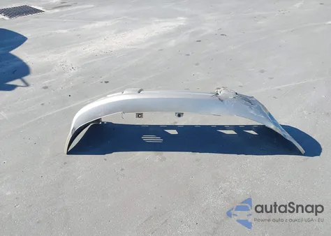 2005 Chevrolet Trailblazer Ls из США, поврежденный, VIN 1GNDS13S152193518